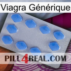 Viagra Générique 21